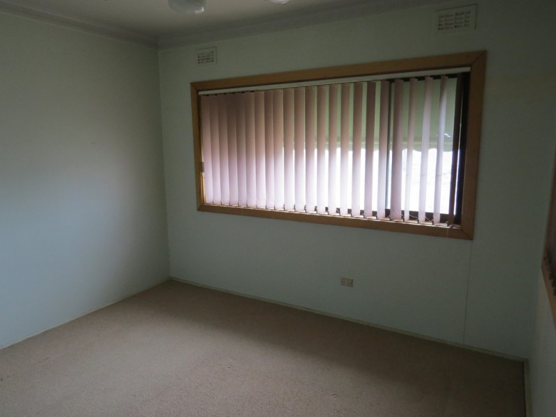 30 Southey Street, Jerilderie NSW 2716