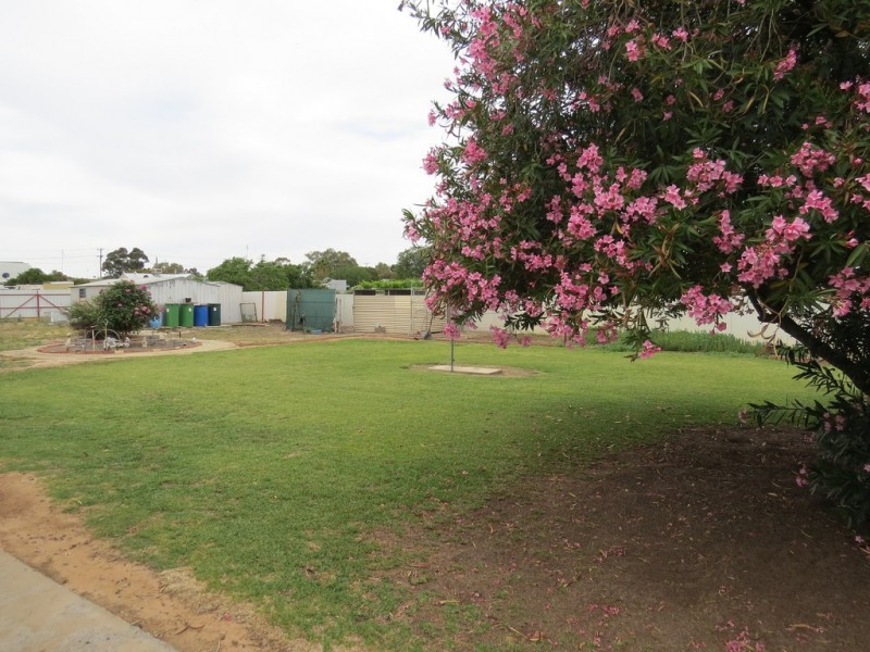 30 Southey Street, Jerilderie NSW 2716