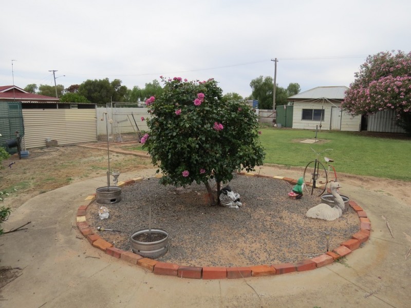 30 Southey Street, Jerilderie NSW 2716