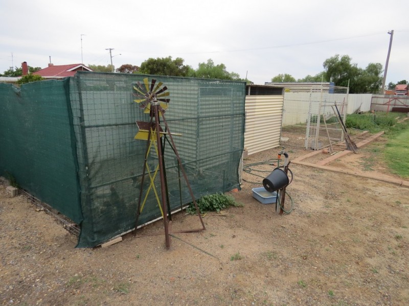 30 Southey Street, Jerilderie NSW 2716