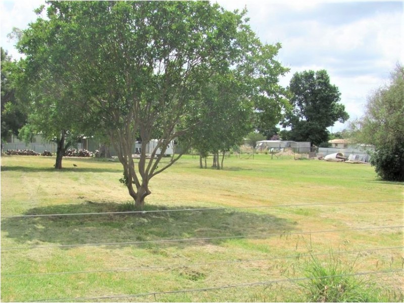 3-5 Bowler Street, Holbrook NSW 2644