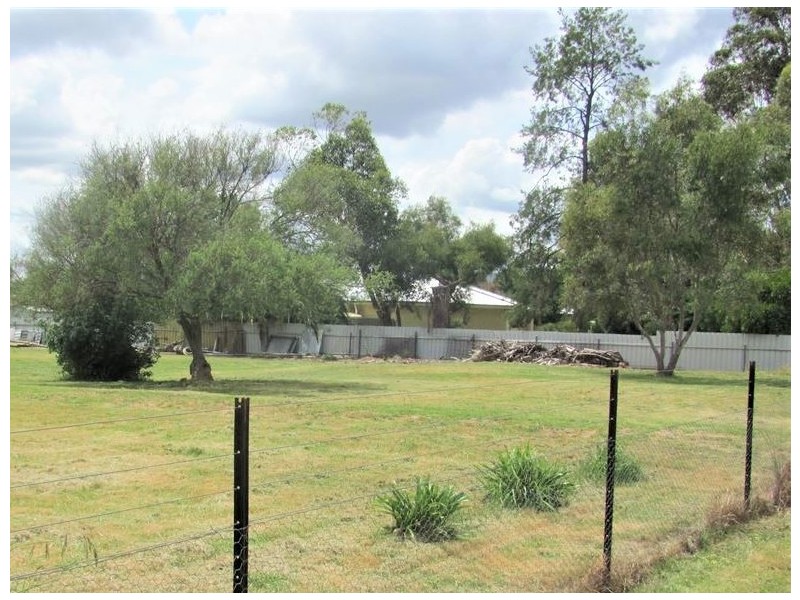 3-5 Bowler Street, Holbrook NSW 2644