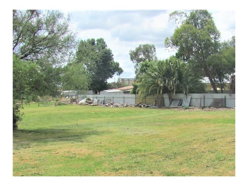 3-5 Bowler Street, Holbrook NSW 2644