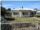 45 Riverine Street, Narrandera NSW 2700