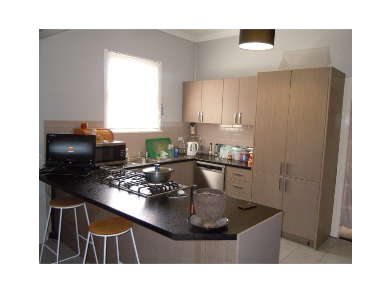 45 Riverine Street, Narrandera NSW 2700