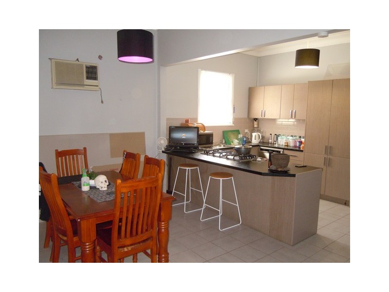 45 Riverine Street, Narrandera NSW 2700