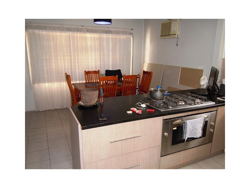 45 Riverine Street, Narrandera NSW 2700