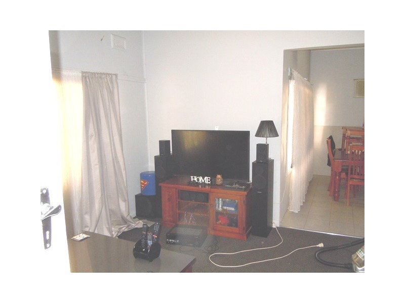 45 Riverine Street, Narrandera NSW 2700