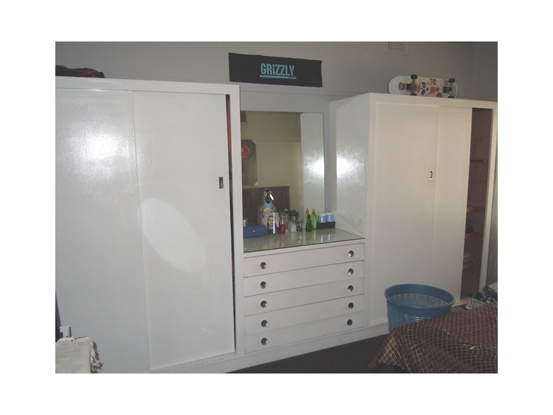 45 Riverine Street, Narrandera NSW 2700