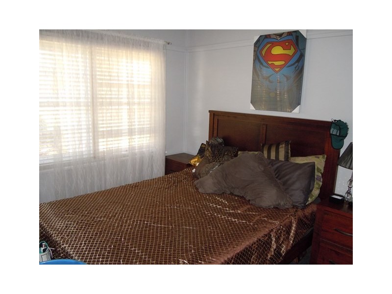 45 Riverine Street, Narrandera NSW 2700