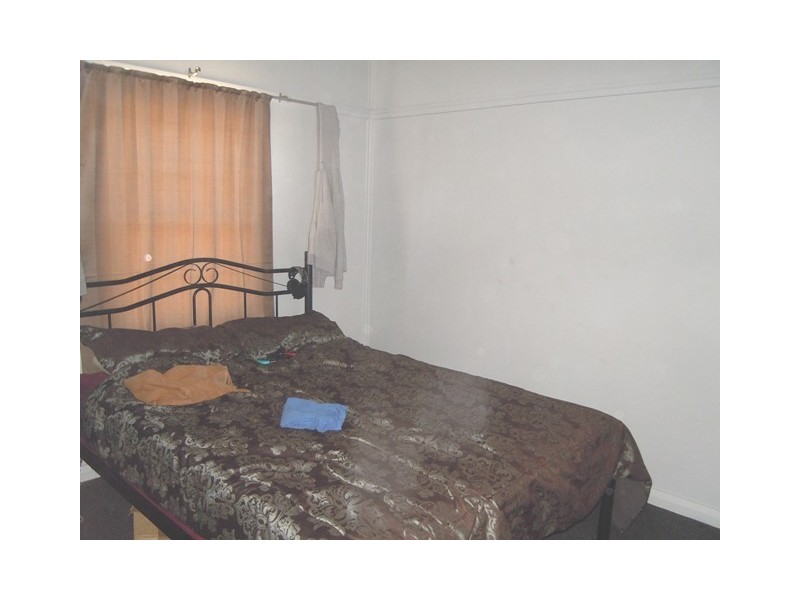 45 Riverine Street, Narrandera NSW 2700