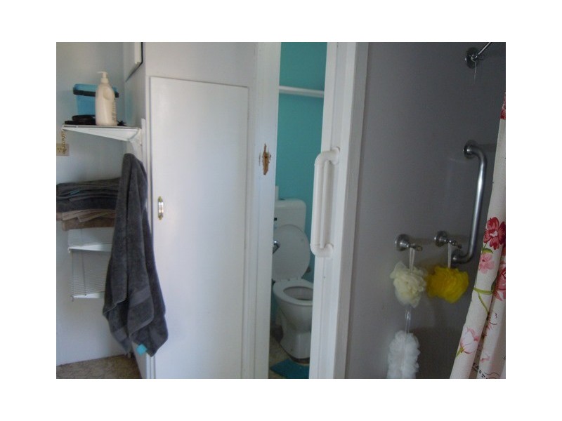 45 Riverine Street, Narrandera NSW 2700