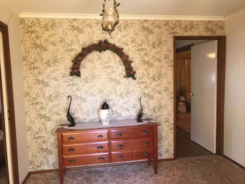 75 Princess Street, Urana NSW 2645