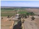 680 CAMPBELL ROAD, Cobram VIC 3644