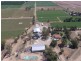 680 CAMPBELL ROAD, Cobram VIC 3644
