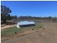 680 CAMPBELL ROAD, Cobram VIC 3644
