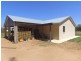 680 CAMPBELL ROAD, Cobram VIC 3644