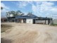 680 CAMPBELL ROAD, Cobram VIC 3644