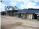 680 CAMPBELL ROAD, Cobram VIC 3644