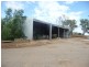 680 CAMPBELL ROAD, Cobram VIC 3644