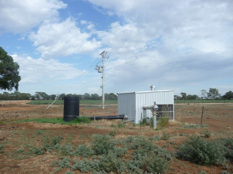 1195 Larissa Road, Cobram VIC 3644