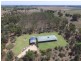 241 McIntyre Road, Cobram VIC 3644