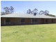241 McIntyre Road, Cobram VIC 3644
