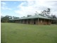 241 McIntyre Road, Cobram VIC 3644