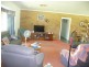 241 McIntyre Road, Cobram VIC 3644