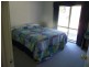 241 McIntyre Road, Cobram VIC 3644