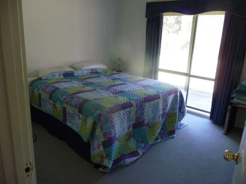 241 McIntyre Road, Cobram VIC 3644