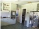 241 McIntyre Road, Cobram VIC 3644