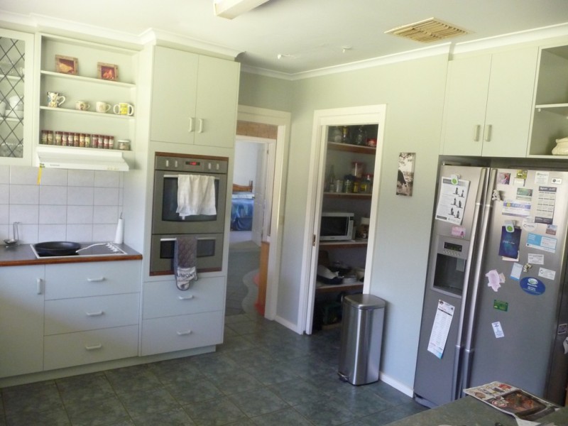 241 McIntyre Road, Cobram VIC 3644