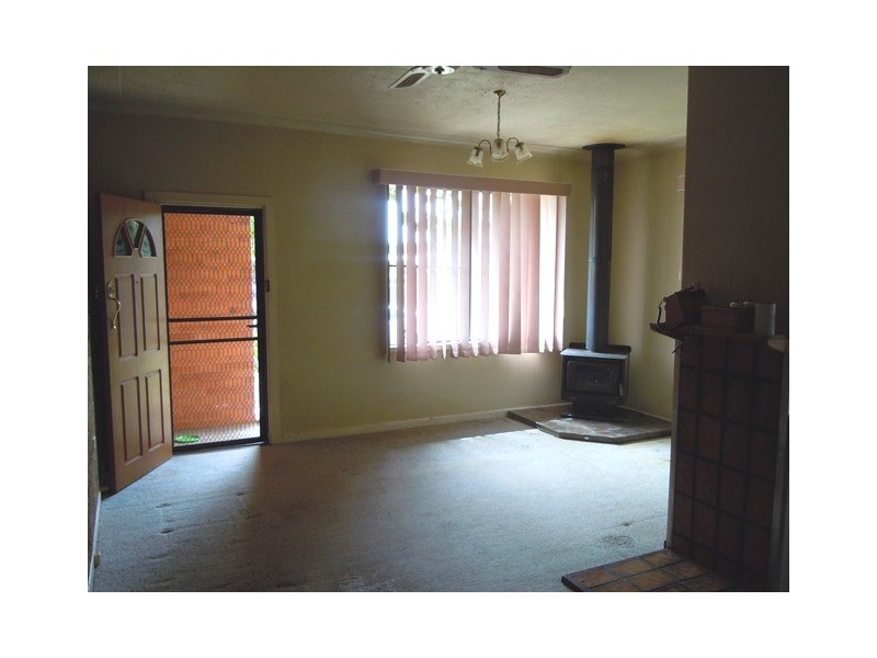 4 Midgeon Street, Narrandera NSW 2700