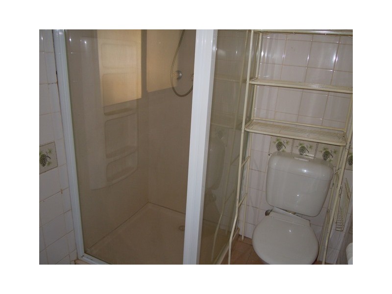 4 Midgeon Street, Narrandera NSW 2700