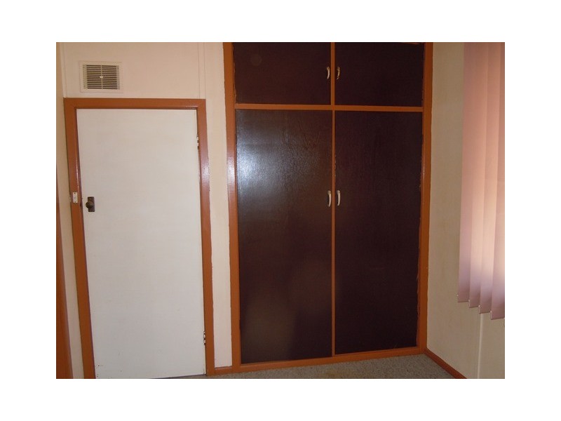 4 Midgeon Street, Narrandera NSW 2700