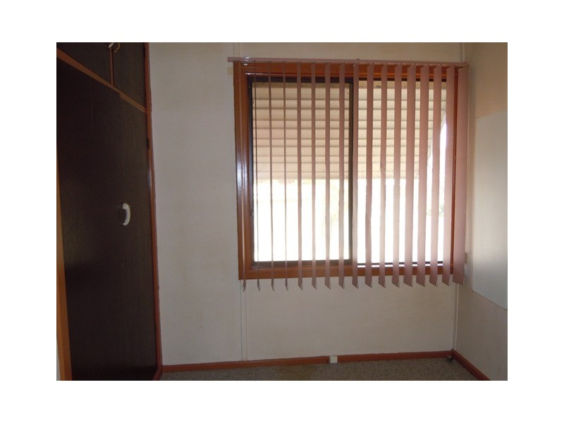 4 Midgeon Street, Narrandera NSW 2700