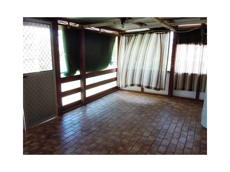 4 Midgeon Street, Narrandera NSW 2700