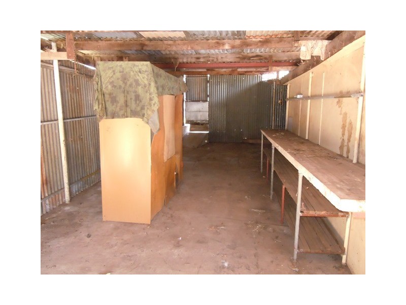 4 Midgeon Street, Narrandera NSW 2700