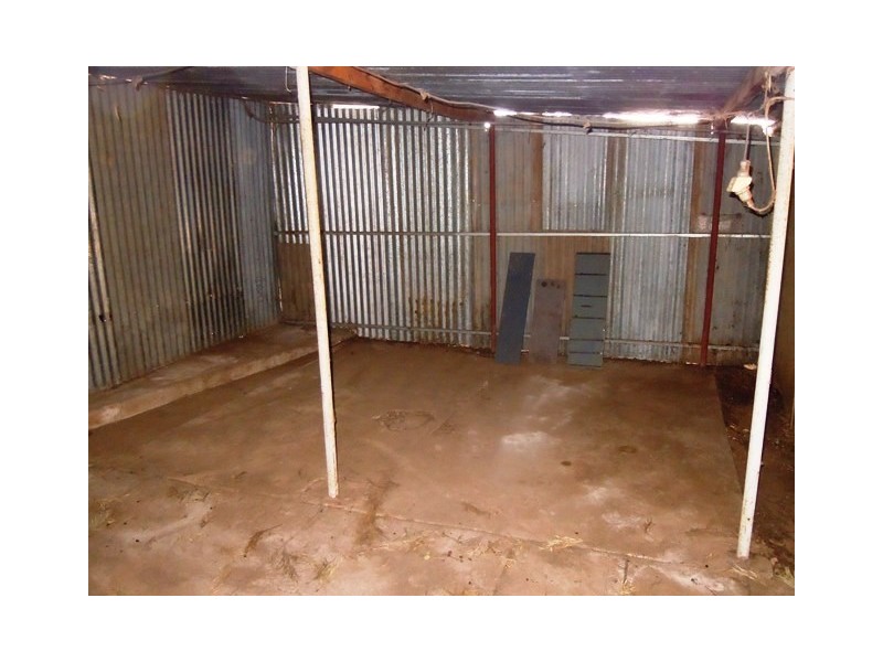 4 Midgeon Street, Narrandera NSW 2700