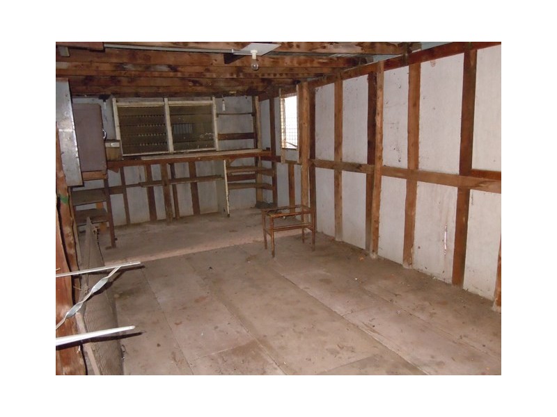 4 Midgeon Street, Narrandera NSW 2700