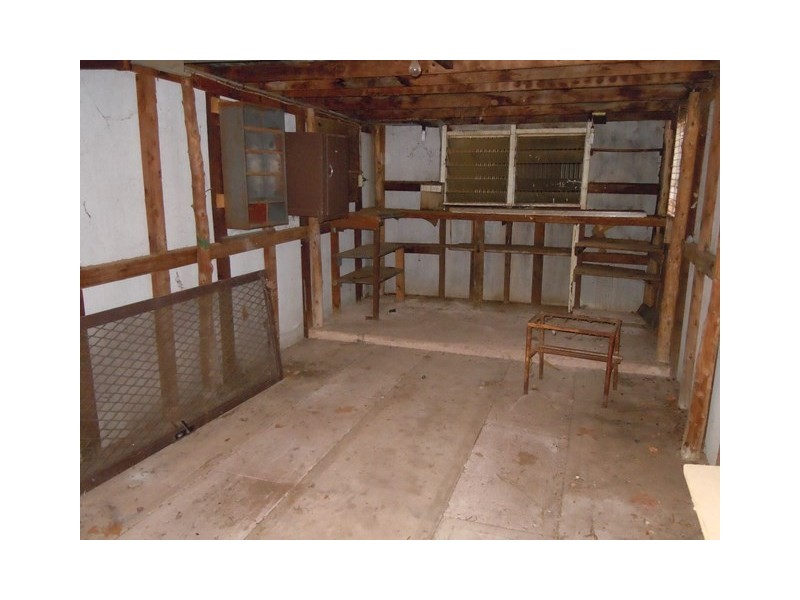 4 Midgeon Street, Narrandera NSW 2700