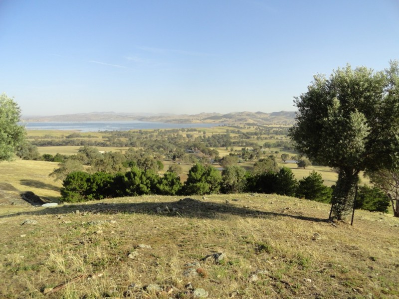 1324 Murray River Road, Talgarno VIC 3691