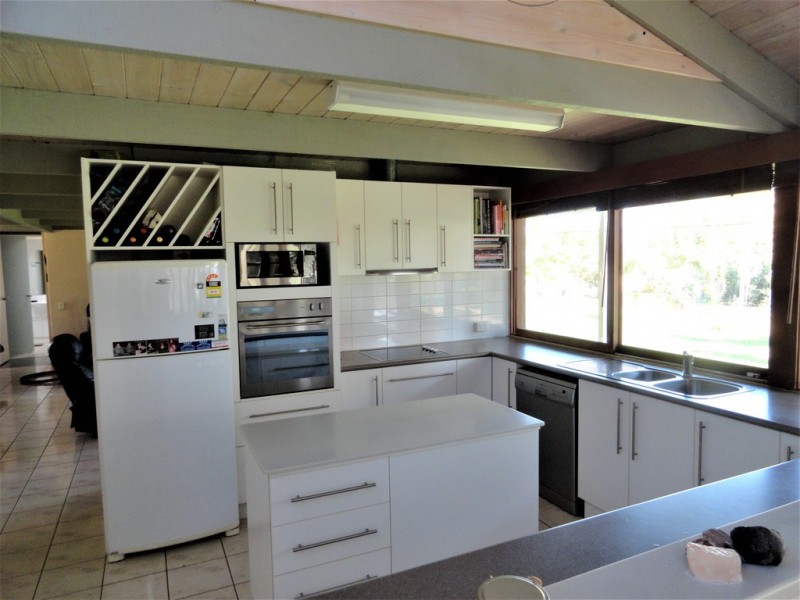 1324 Murray River Road, Talgarno VIC 3691