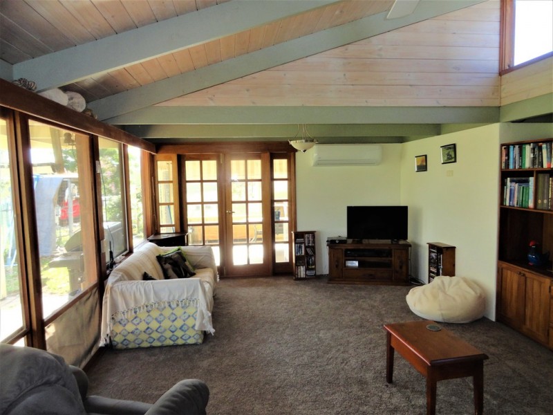 1324 Murray River Road, Talgarno VIC 3691