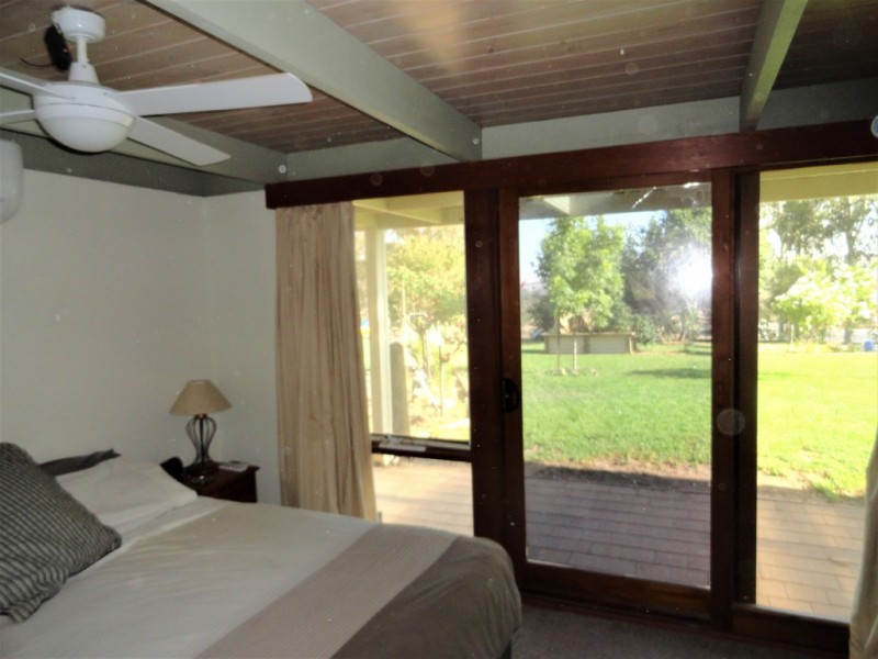 1324 Murray River Road, Talgarno VIC 3691