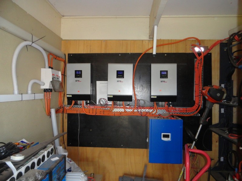 1324 Murray River Road, Talgarno VIC 3691