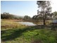 1324 Murray River Road, Talgarno VIC 3691
