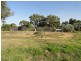 1324 Murray River Road, Talgarno VIC 3691