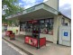 3208 River Road, Jingellic NSW 2642